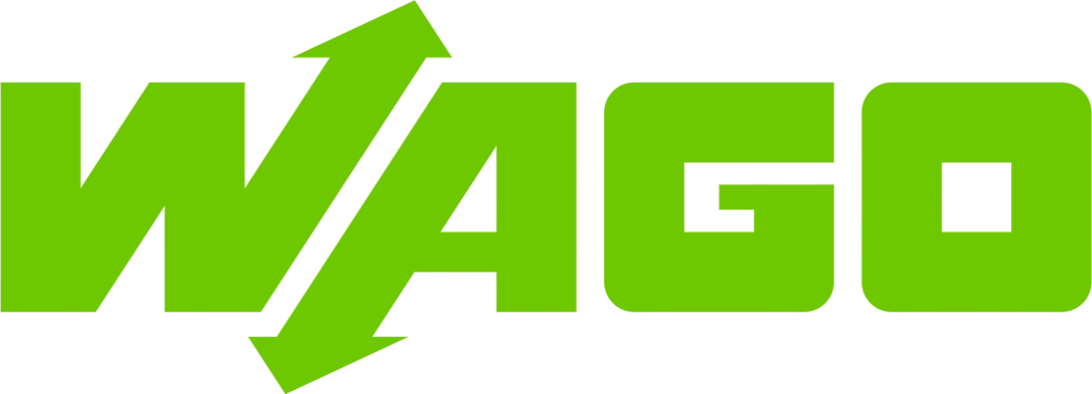 0c4097de-da46-4694-9d8d-7abc837314f3