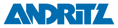 Andritz_Logo.svg Andritz_Logo.svg