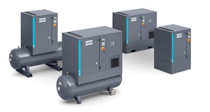 Atlas G7 Series_ range_groupshot_v01 (1)-1