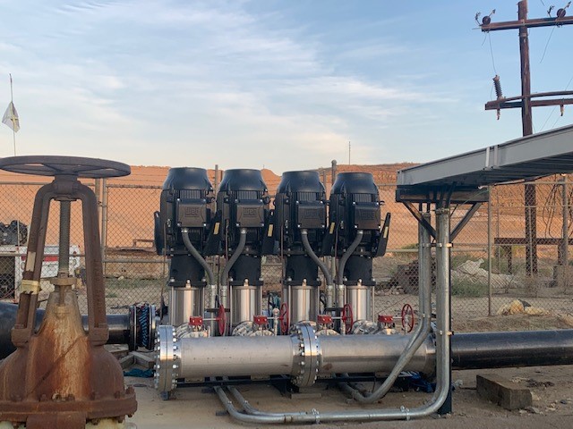 new-pump-system new-pump-system