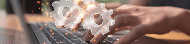 Engineered Systems Custom Automation Solution