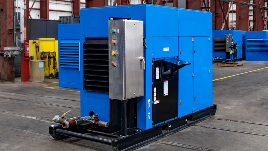 Equipment_Rental_07