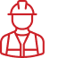 Factory Trained CAD