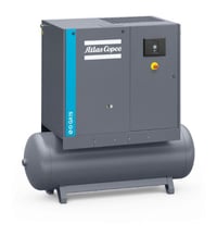 GA 15 TM Oil-injected screw compressor - For web (2)