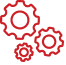 Gears CAD