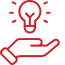 Idea CAD