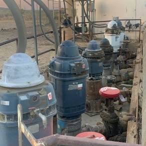 old-pump-system old-pump-system