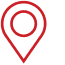 Location CAD