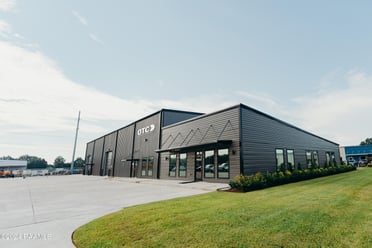 OTC-072574-Lafayette Exterior Image Photoshop