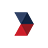 OTC-favicon