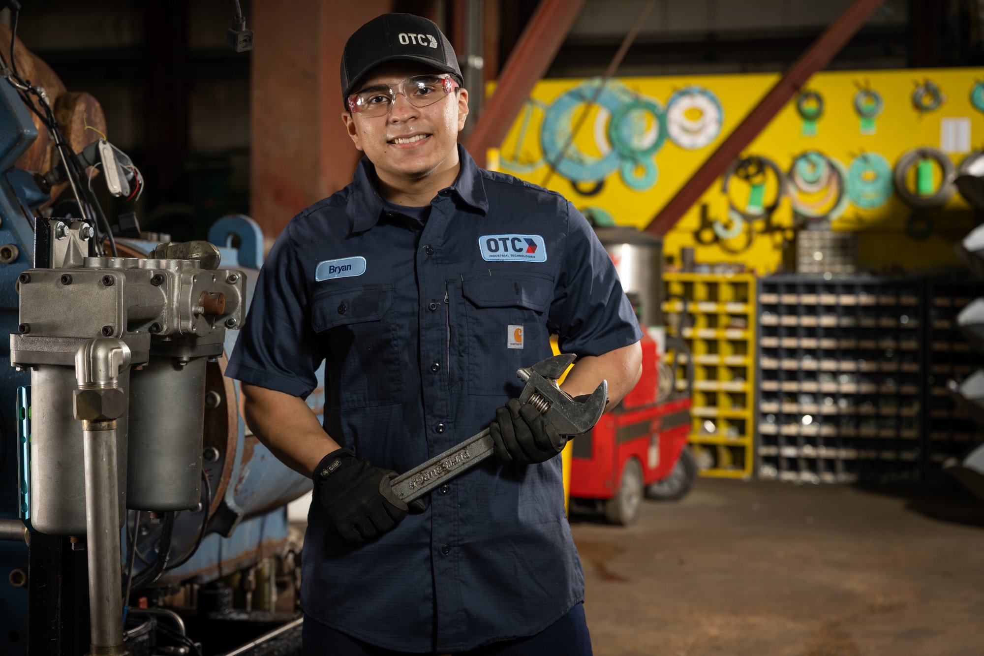 OTCRental-Photoshoot-Houston-TX_16