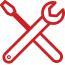 Service CAD