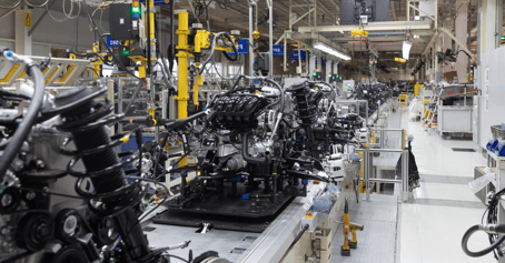 5-PMT-Blog-FeatImage-WastewaterPumpingProcessingSolutionsOTC