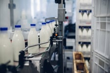 Blog-HeaderImageAirCompressorsFoodBeverageManufacturing-JanQ123