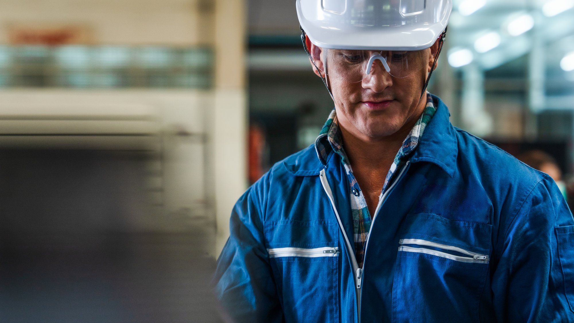 BodyImage-CaseStudy-InstrumentalInConstructionofEVBatteryFacility-Q3233 BodyImage-CaseStudy-InstrumentalInConstructionofEVBatteryFacility-Q3233