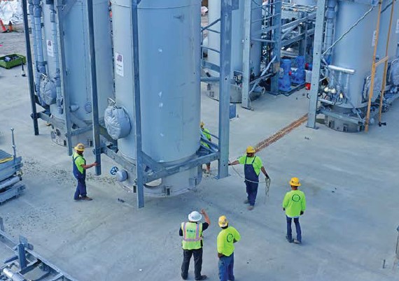 ThermalHydrolysis 9.22 ThermalHydrolysis 9.22