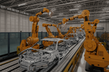 HeroImage-CaseStudy-EquipmentandAutomationDowntimeCausesSafetyConcerns-Q123