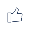 atlas copcop icon