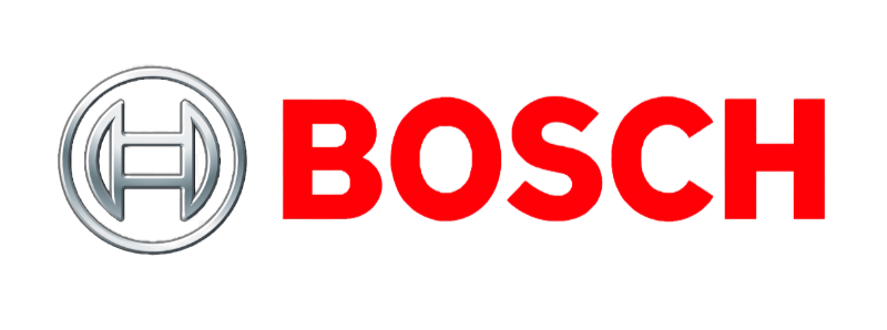 bdee2ce4-0ab9-4810-bfab-774bb49dfb94