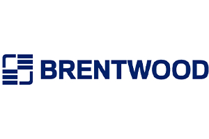 brentwood-logo brentwood-logo