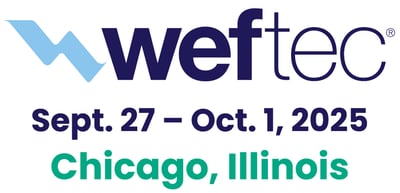 cropped-weftec-17150-2025-logo-lockups_version-2_4cp-copy cropped-weftec-17150-2025-logo-lockups_version-2_4cp-copy