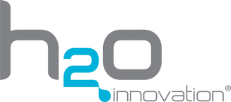 h2o-innovation-logo h2o-innovation-logo