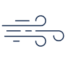 integrated icon