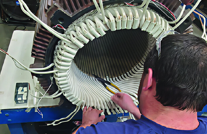 mobile-image-hero-reg