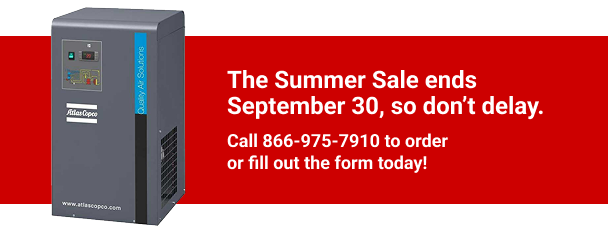 summer sale standout graphic w copy