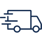 truck 85x85