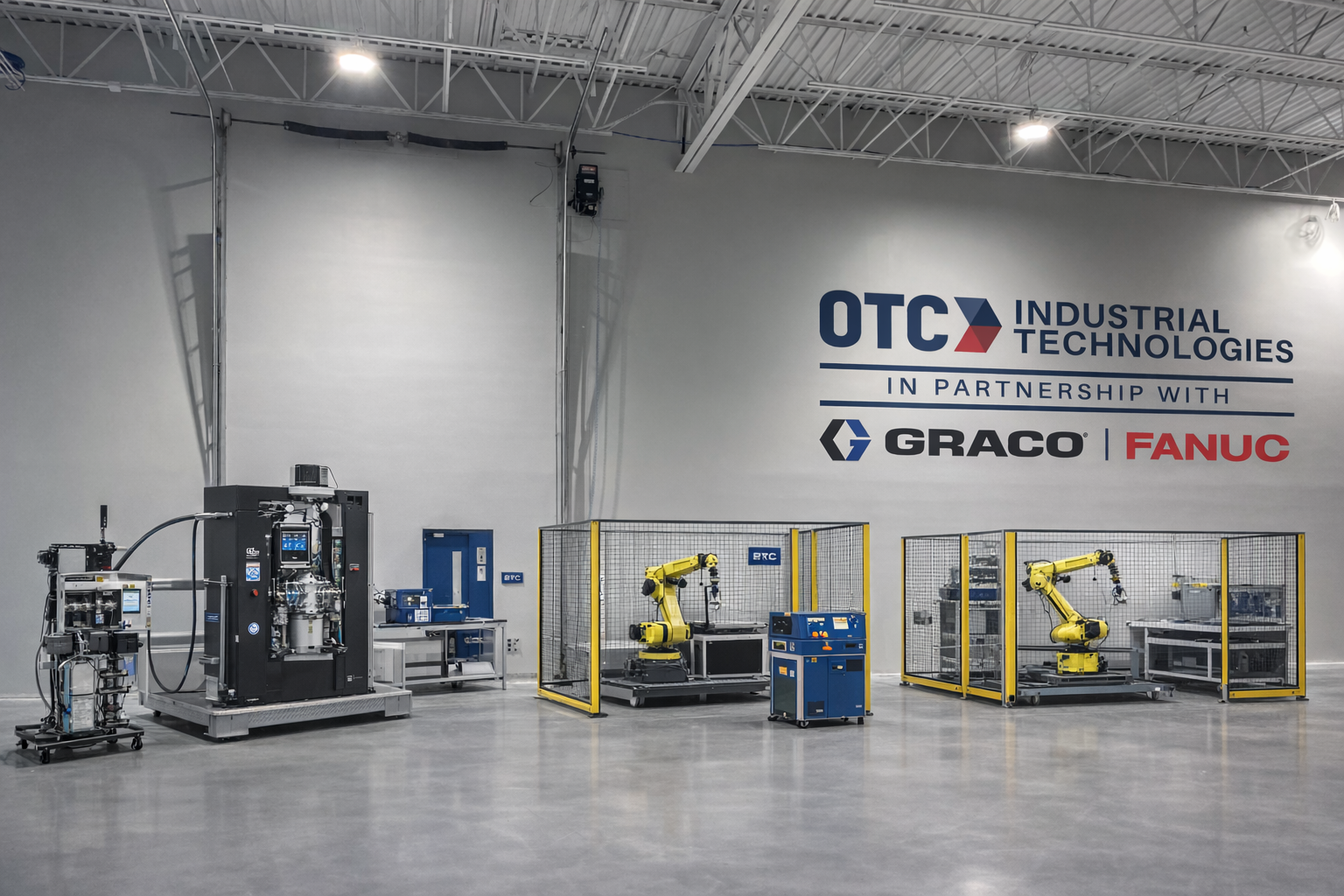 8030ccec-e58a-4ac0-898e-a829a32c685c 8030ccec-e58a-4ac0-898e-a829a32c685c