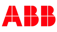 ABB
