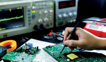 Electrical Repairs Electrical Repairs