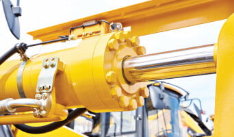 Hydraulic Repair Hydraulic Repair