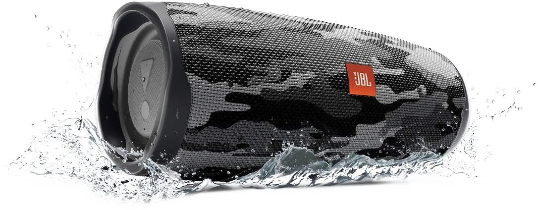 JBL