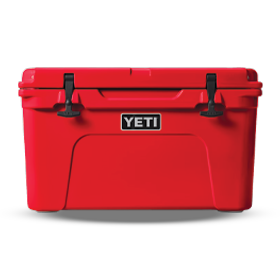 YETI-Tundra-45-red