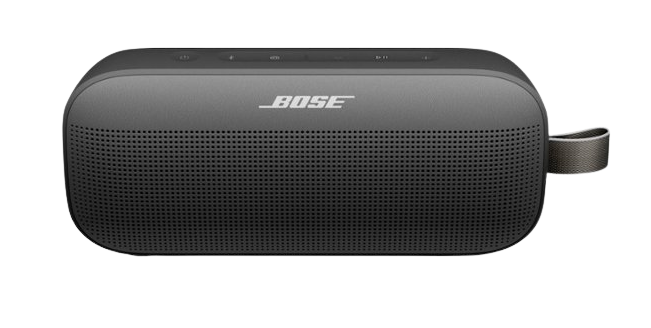 bose-speaker-1