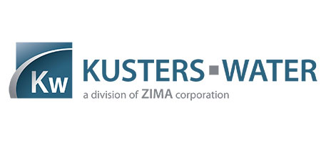KW-logo_457x200 KW-logo_457x200