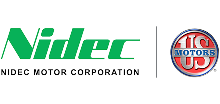 Nidec motor corporation