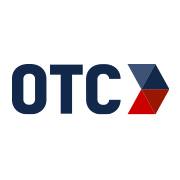 Picture of OTC Insights Team
