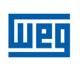 WEG