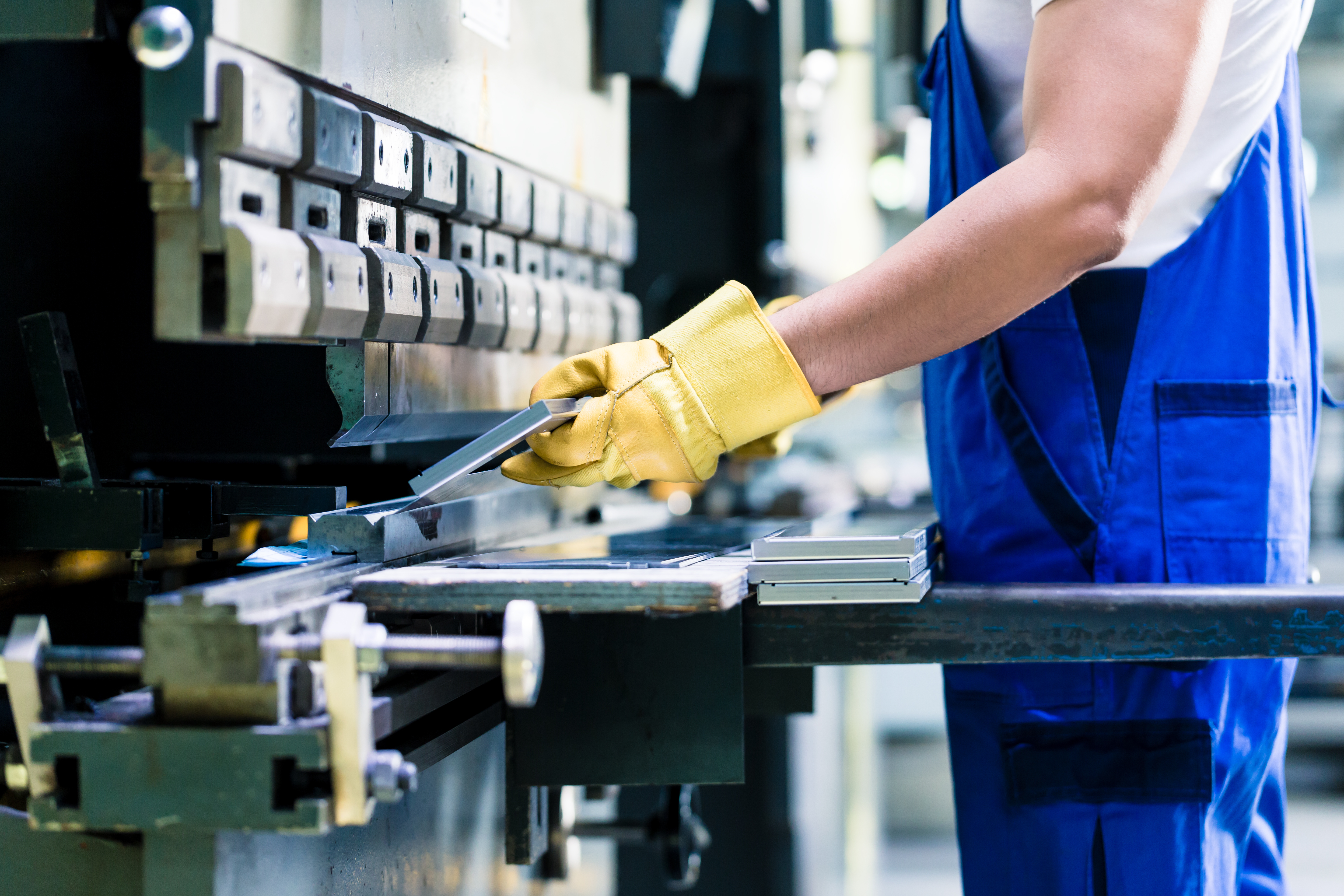 IPG-ContentImage-EliminateScrapRateIssuesForAutoPartsManufacturer-22Q4 IPG-ContentImage-EliminateScrapRateIssuesForAutoPartsManufacturer-22Q4