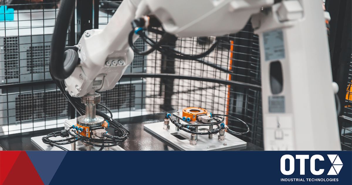 What is Lights Out Manufacturing?