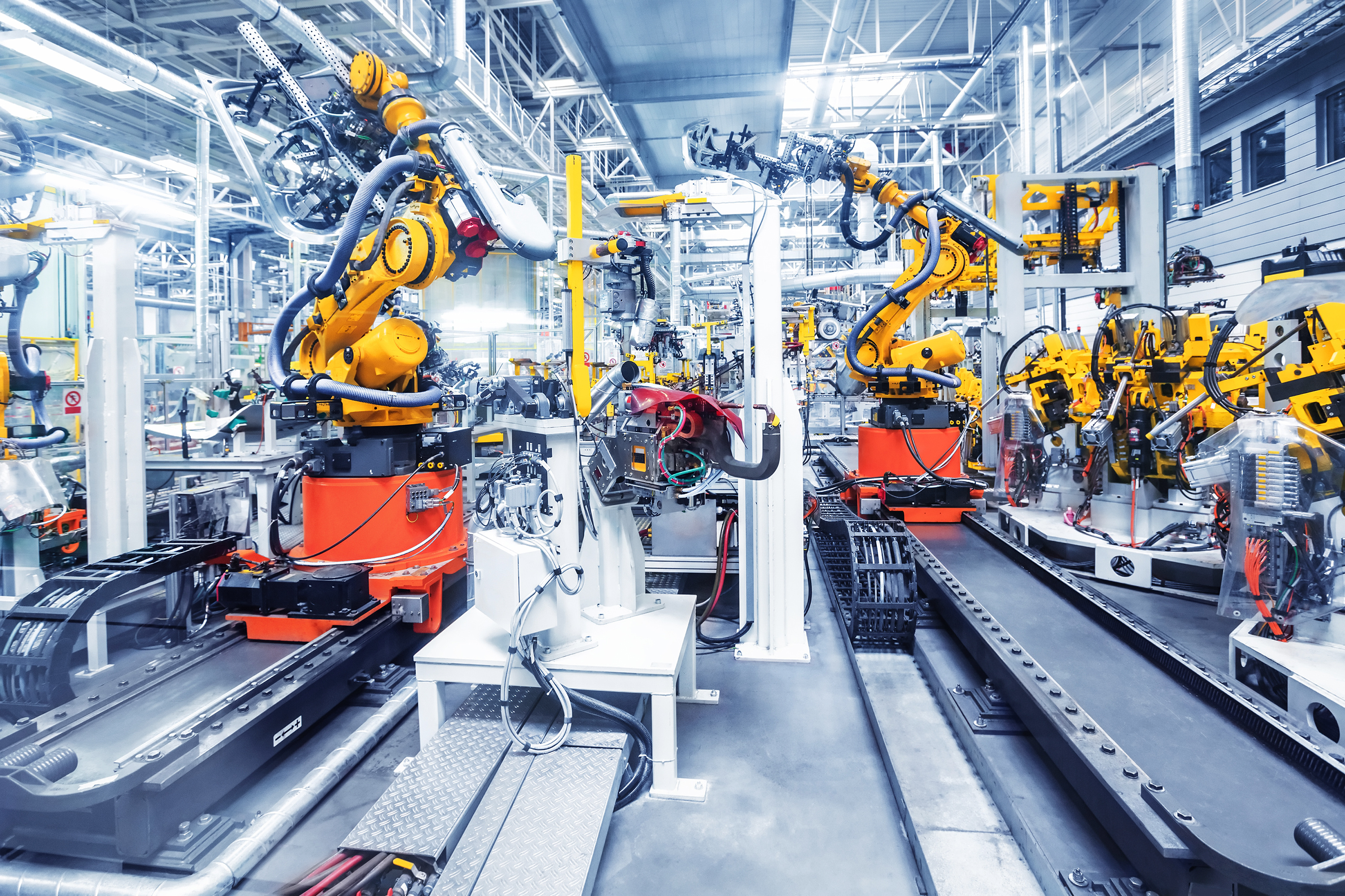 BodyImage-CaseStudy-EquipmentandAutomationDowntimeCausesSafetyConcerns-Q123 BodyImage-CaseStudy-EquipmentandAutomationDowntimeCausesSafetyConcerns-Q123