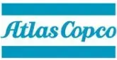 Atlas Copco