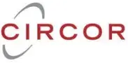 Circor