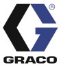 Graco